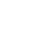 **体育赛事策划